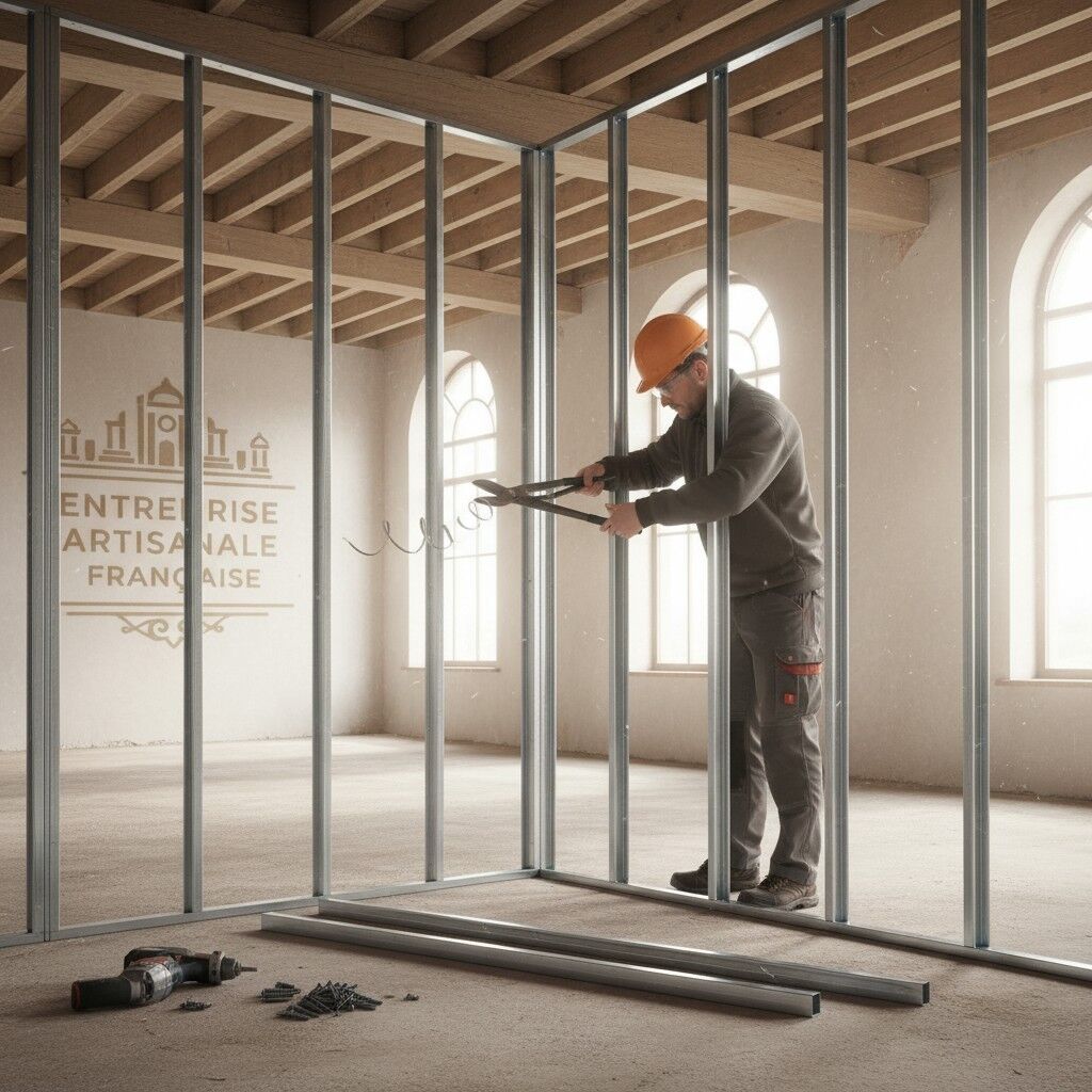 ASCENSUS RENOVATION
